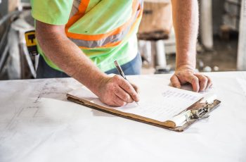 4 boas práticas para a gestão de documentos na construção civil
