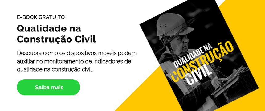 CTA-blog_ebook-qualidade-na-construcao-civil