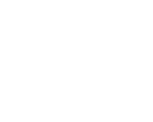 Baliza