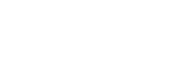 Engebel