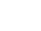 Sulbrasil