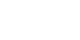 Tecla