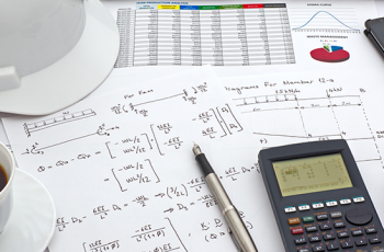 Como ter um controle dos custos da obra com a produtividade?