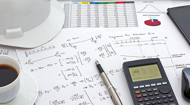 Como ter um controle dos custos da obra com a produtividade?