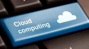 4_mobuss_header-cloud-computing