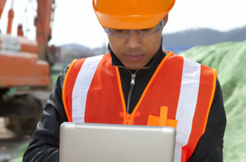 Como a mobilidade pode contribuir na redução de atrasos das obras 