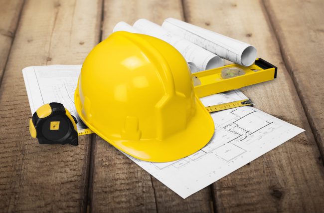 IPD: entenda a tendência para projetos colaboracionistas na indústria da construção