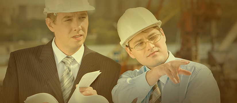 Como grandes líderes fomentam produtividade no trabalho das suas equipes