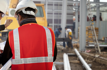 Como a tecnologia do Mobuss Construção pode ajudar no dia a dia da obra