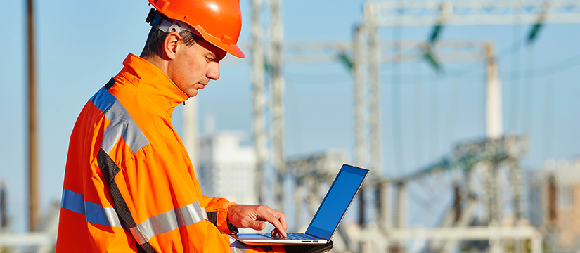 Por que um software de gestão de obras é importante para engenheiros?