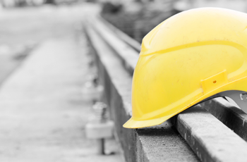 Norma NR-4: prevenção na indústria da construção civil