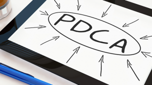 mobuss-ciclo-PDCA