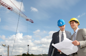 Grandes líderes: corrija 5 erros na liderança do canteiro de obras