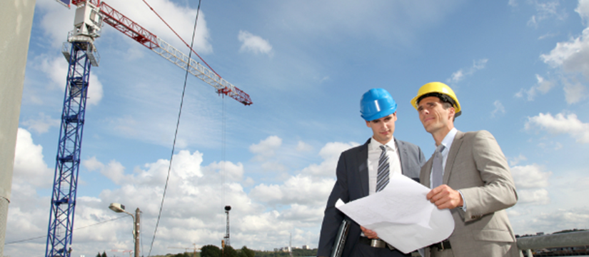 Grandes líderes: corrija 5 erros na liderança do canteiro de obras