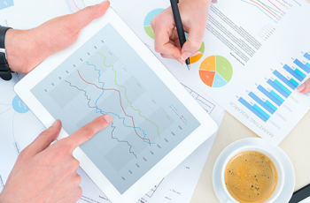 Melhores práticas para realizar uma auditoria de qualidade