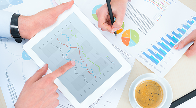 Melhores práticas para realizar uma auditoria de qualidade