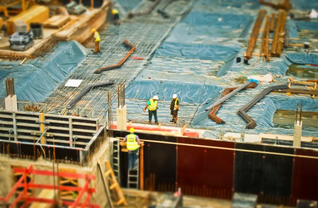 Objeções mais comuns na hora de adquirir uma solução de TI para o seu canteiro de obras