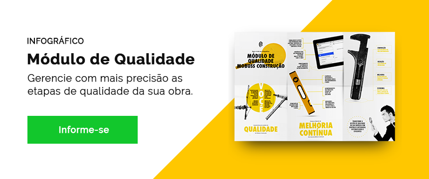 CTA-Blog_info-modulo-de-qualidade