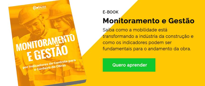 CTA-blog_monitoramento-e-gestao