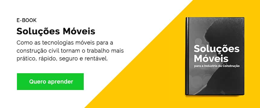 cta-E-book-Solucoes-Moveis-para-a-Industria-da-Construcao