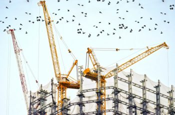 Entenda os 3 indicadores de qualidade essenciais para as empresas de construção