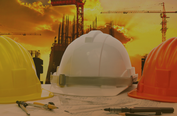 Os principais pilares da gestão na construção civil