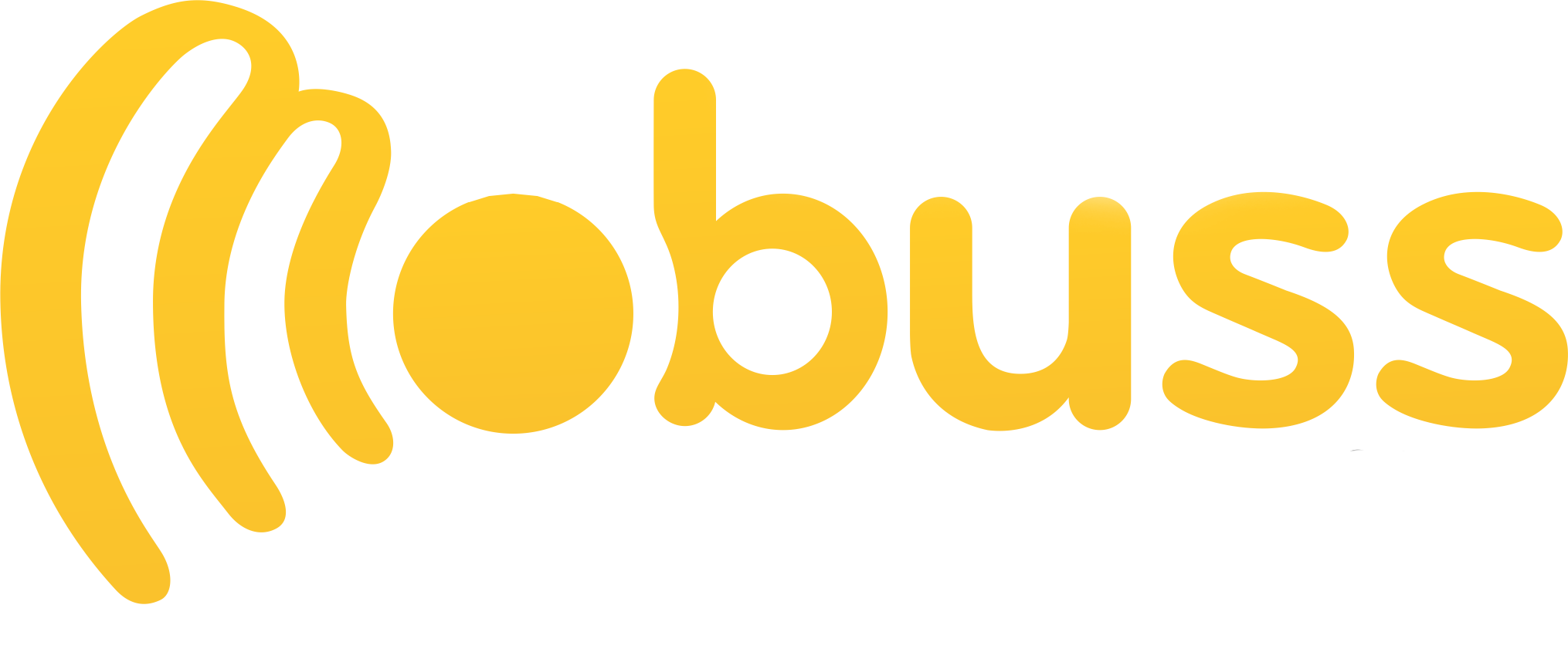 Mobuss Construção
