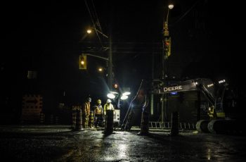 Entenda a importância da mão de obra qualificada para os canteiros de obras