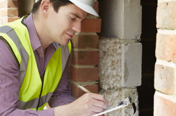 5 dicas de segurança para evitar furtos no canteiro de obras