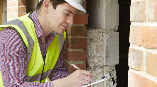 5 dicas de segurança para evitar furtos no canteiro de obras