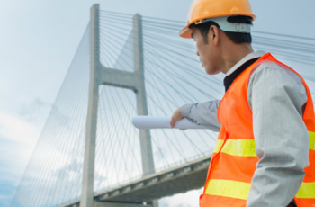 Melhores práticas para gestão de construções pesadas