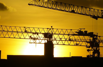 Como cortar custos no canteiro de obras e ainda ganhar em eficiência