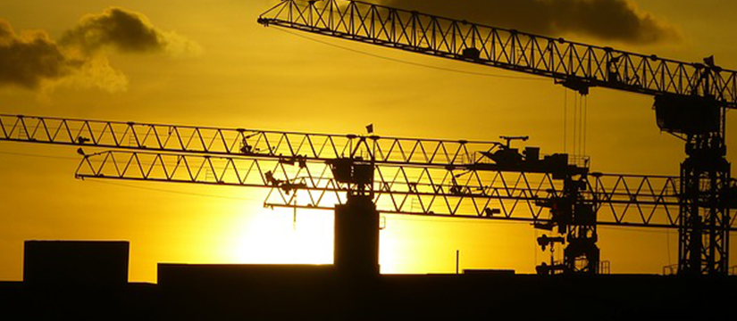 Como cortar custos no canteiro de obras e ainda ganhar em eficiência