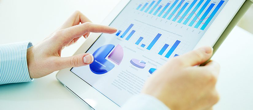Oportunidade para inovar em tempos de crise