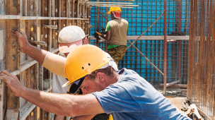 mobuss-layout-do-canteiro-de-obras