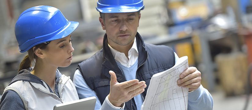 Entenda como a mobilidade pode ser uma extensão do seu ERP