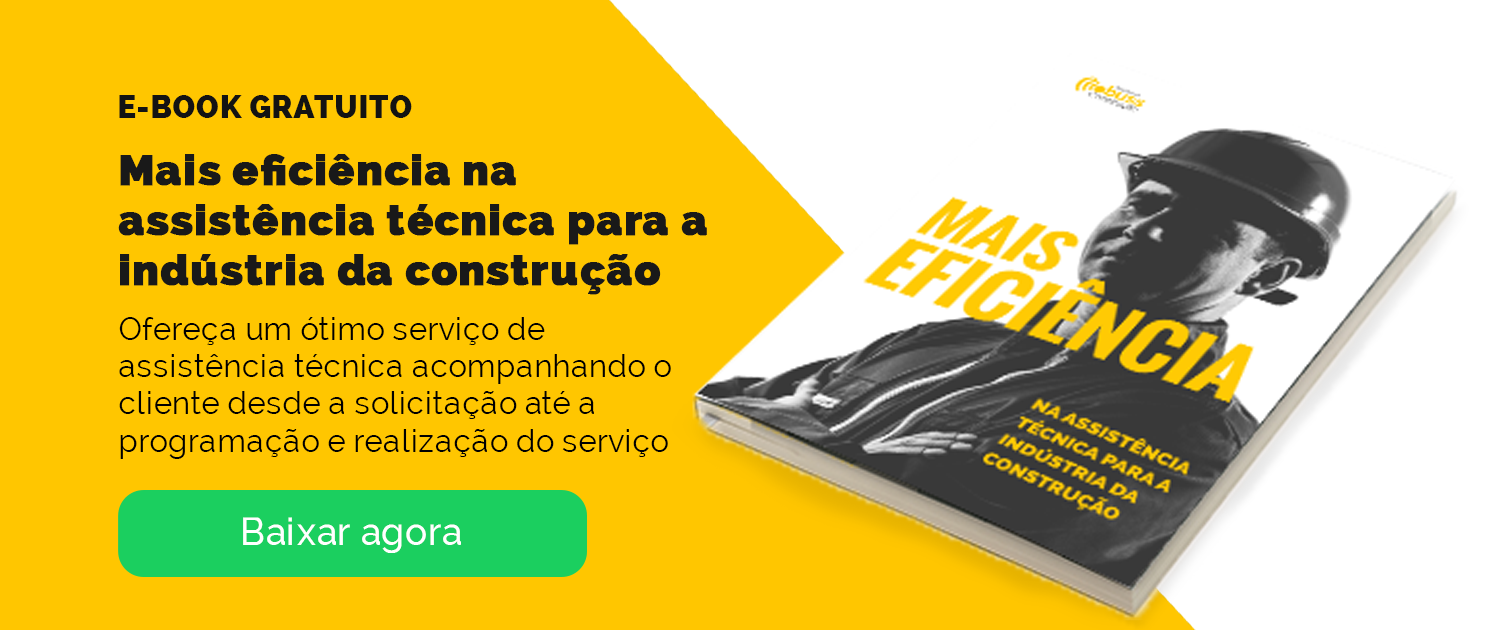 MOBUSS_cta-email_blogpost_E-book Mais Eficiência na Assistência Técnica para a Indústria da Construção