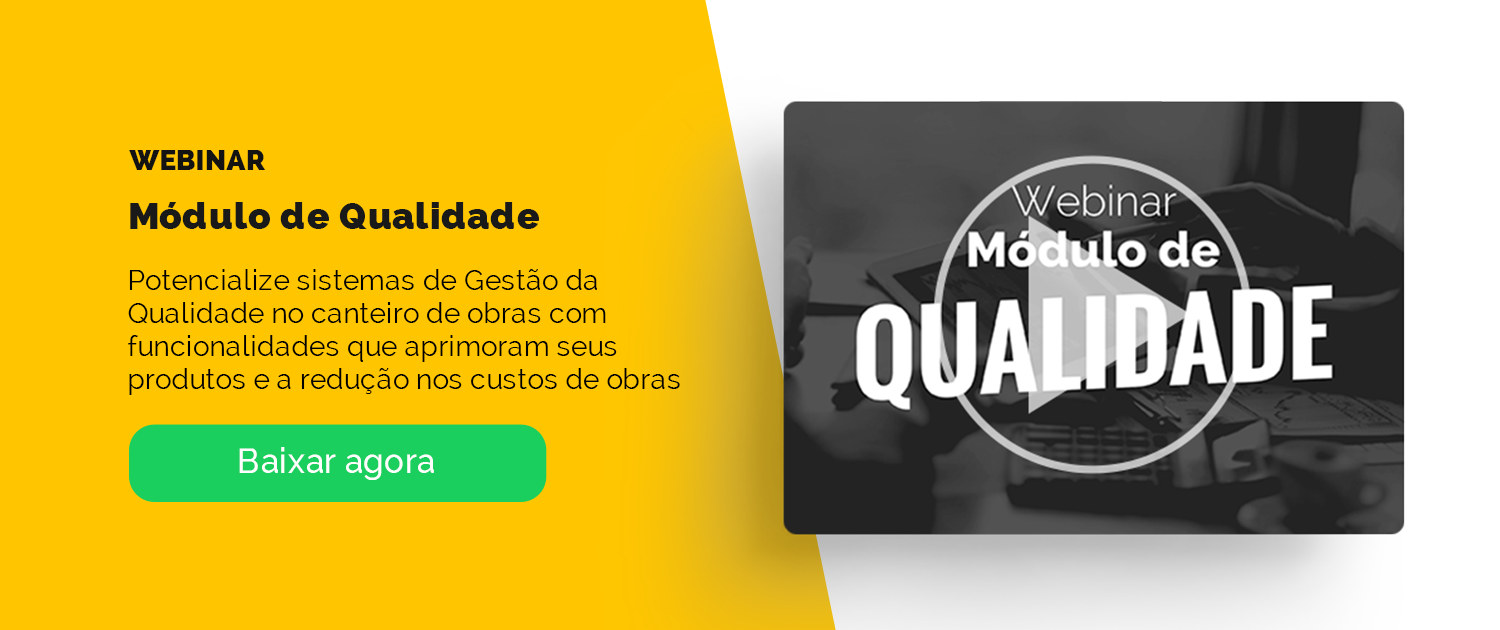 MOBUSS_cta-email_blogpost_webinar_modulo_de_qualidade