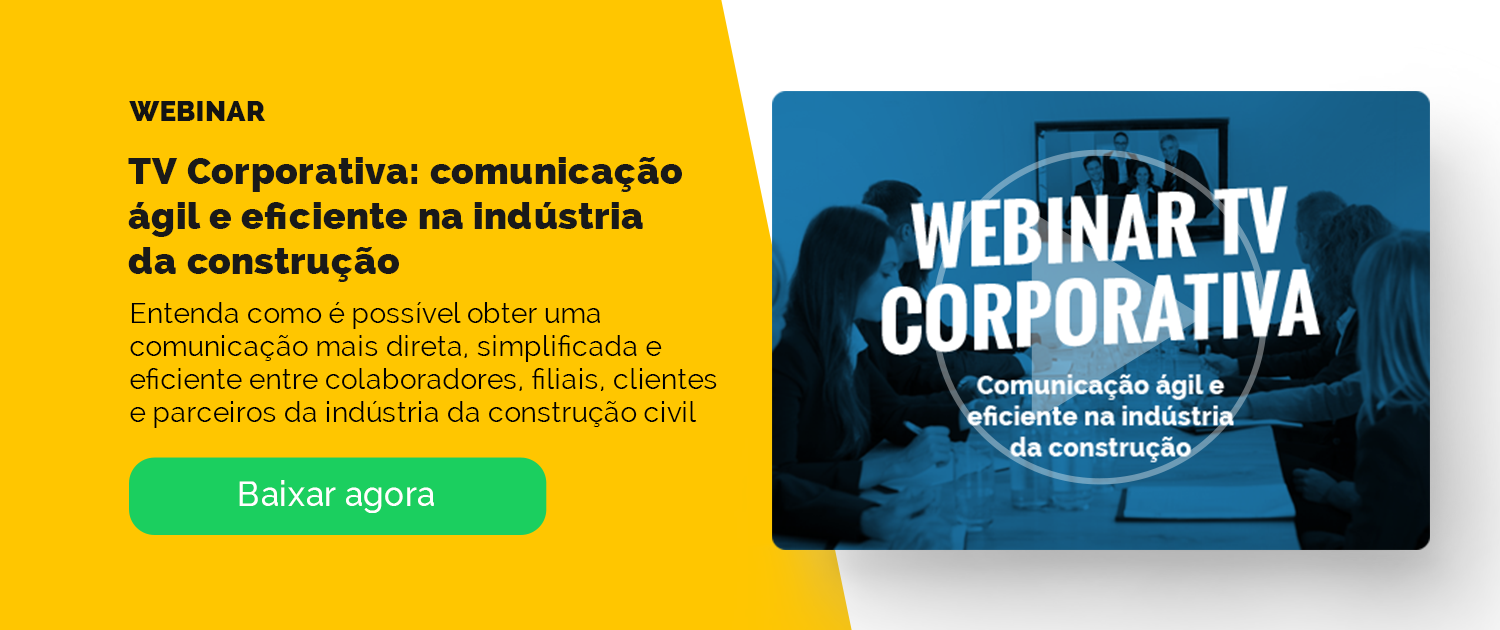 MOBUSS_cta-email_blogpost_webinar_tv_corporativa