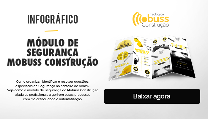 MOBUSS_CTA_Blog_Infografico-2