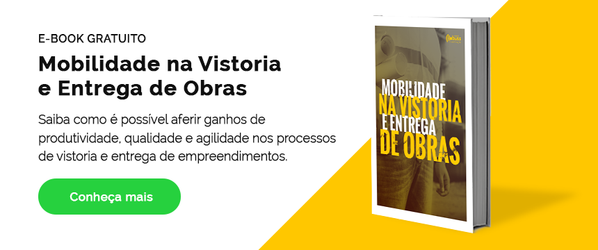 MOBUSS_cta_email_blogspot_E-book Mobilidade na Vistoria e Entrega de Obras