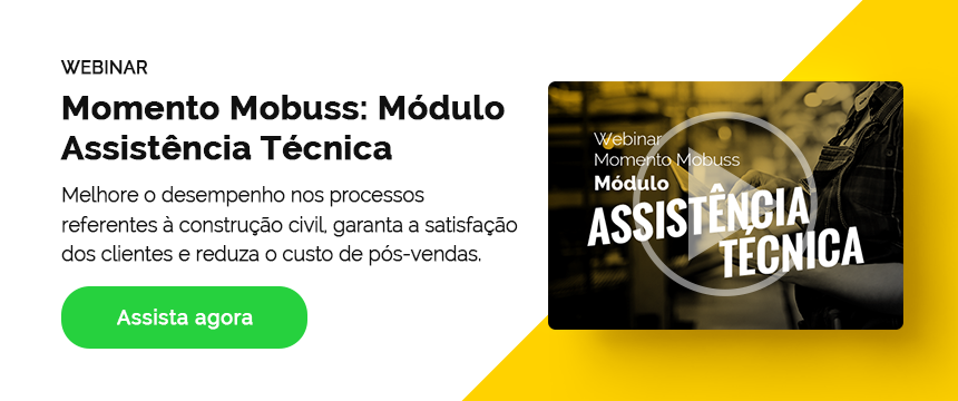 MOBUSS_cta_email_blogspot_Webinar-Assistencia-Tecnica