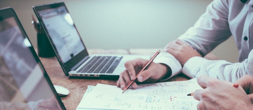 Análise SWOT na Construção Civil: aprenda como usar!