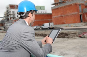 Assistência técnica na indústria da construção: entenda como fazer uma boa gestão!