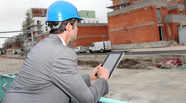 Assistência técnica na indústria da construção: entenda como fazer uma boa gestão!