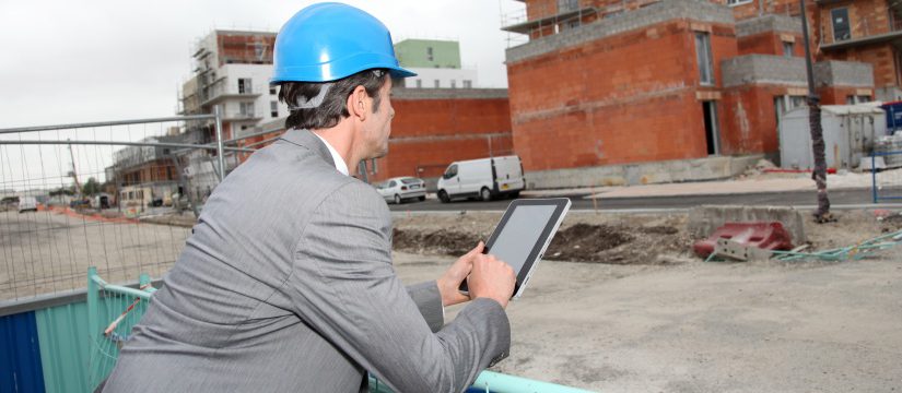 Assistência técnica na indústria da construção: entenda como fazer uma boa gestão!