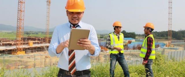 solução-eficiencia-assistência-tecnologia-mobilidade