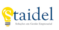 Staidel - Soluções em Gestão Empresarial