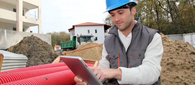 software de gerenciamento de projetos