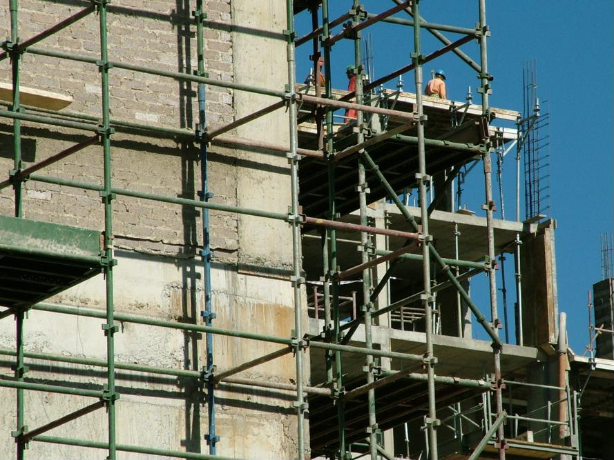 Gestão de risco e mentalidade de risco são a mesma coisa?